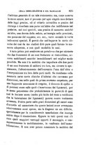 giornale/RML0027418/1895/unico/00000863