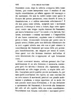 giornale/RML0027418/1895/unico/00000864