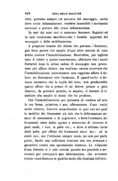 Giornale medico del R. Esercito e della R. Marina