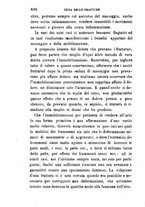 giornale/RML0027418/1895/unico/00000866