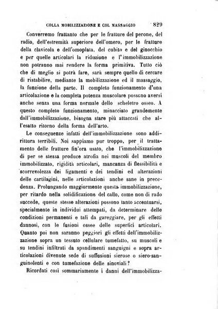 Giornale medico del R. Esercito e della R. Marina