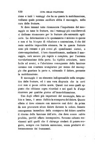 Giornale medico del R. Esercito e della R. Marina