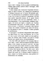 giornale/RML0027418/1895/unico/00000868