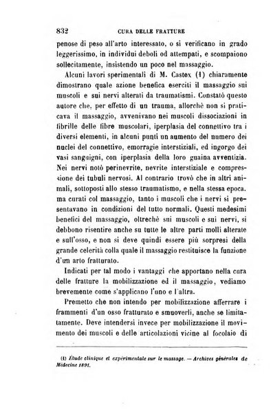 Giornale medico del R. Esercito e della R. Marina