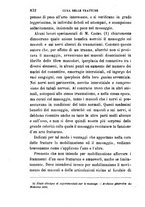 giornale/RML0027418/1895/unico/00000870