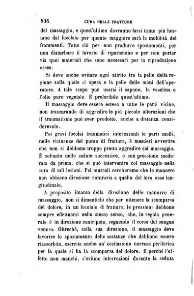 Giornale medico del R. Esercito e della R. Marina