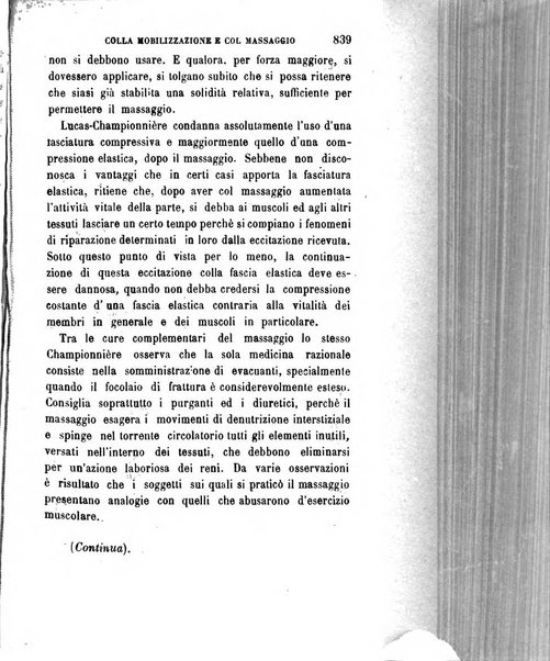 Giornale medico del R. Esercito e della R. Marina