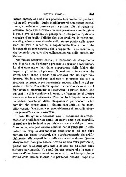 Giornale medico del R. Esercito e della R. Marina