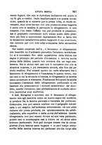 giornale/RML0027418/1895/unico/00000879