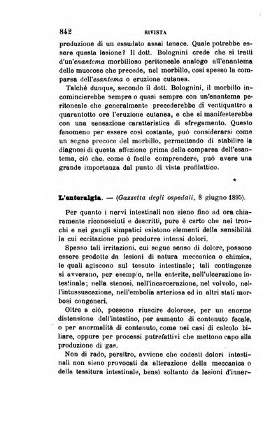 Giornale medico del R. Esercito e della R. Marina