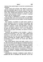 giornale/RML0027418/1895/unico/00000881