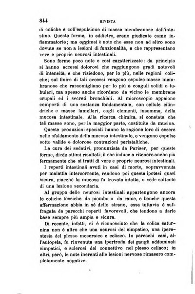 Giornale medico del R. Esercito e della R. Marina