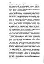 giornale/RML0027418/1895/unico/00000882