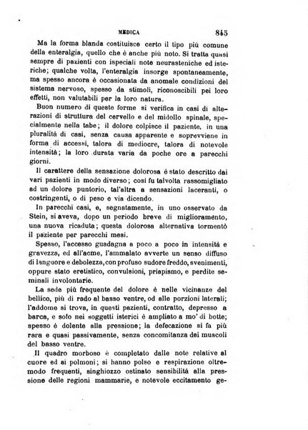 Giornale medico del R. Esercito e della R. Marina