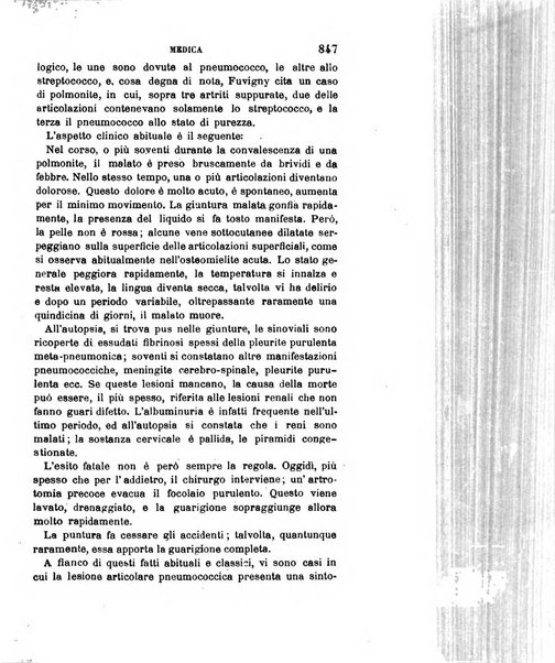 Giornale medico del R. Esercito e della R. Marina