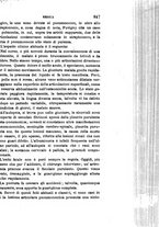 giornale/RML0027418/1895/unico/00000885