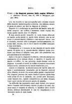 giornale/RML0027418/1895/unico/00000887