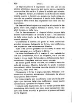giornale/RML0027418/1895/unico/00000888