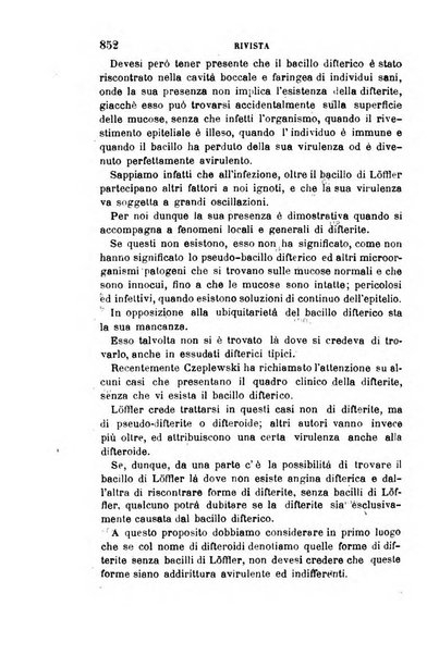 Giornale medico del R. Esercito e della R. Marina