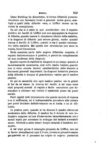 Giornale medico del R. Esercito e della R. Marina