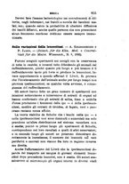 giornale/RML0027418/1895/unico/00000893