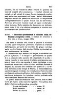 giornale/RML0027418/1895/unico/00000895