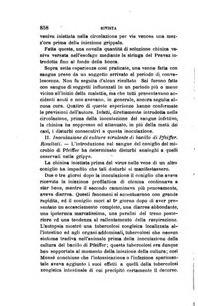 Giornale medico del R. Esercito e della R. Marina