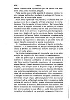 giornale/RML0027418/1895/unico/00000896