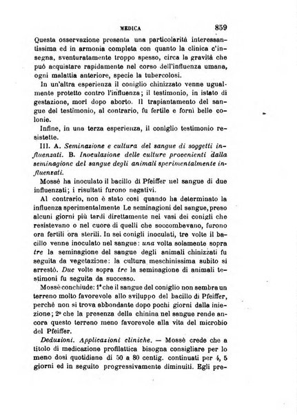 Giornale medico del R. Esercito e della R. Marina