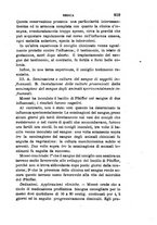 giornale/RML0027418/1895/unico/00000897