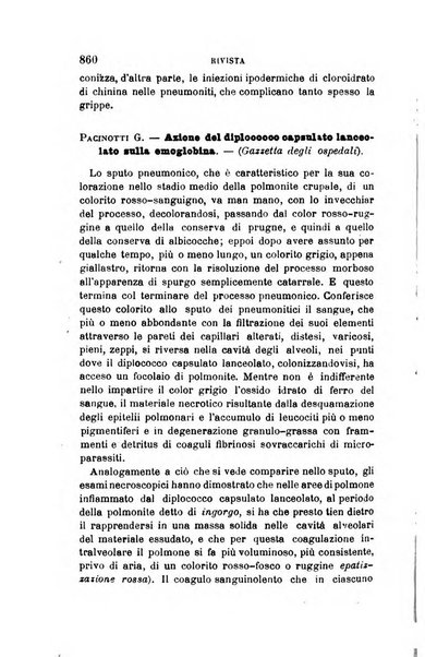 Giornale medico del R. Esercito e della R. Marina