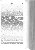 giornale/RML0027418/1895/unico/00000899