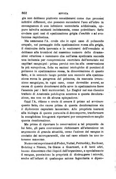 Giornale medico del R. Esercito e della R. Marina