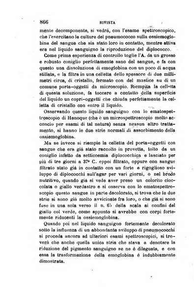 Giornale medico del R. Esercito e della R. Marina