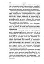 giornale/RML0027418/1895/unico/00000904