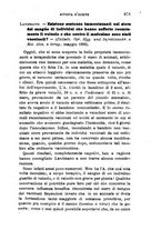 giornale/RML0027418/1895/unico/00000909