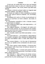 giornale/RML0027418/1895/unico/00000915