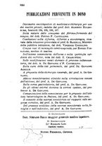 giornale/RML0027418/1895/unico/00000918