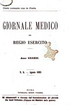 giornale/RML0027418/1895/unico/00000921