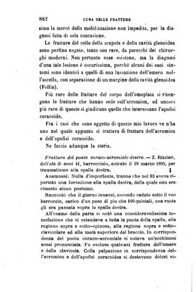 Giornale medico del R. Esercito e della R. Marina