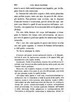 giornale/RML0027418/1895/unico/00000924