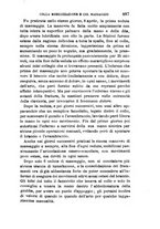 giornale/RML0027418/1895/unico/00000929