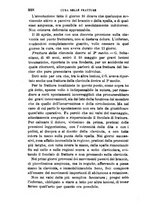 giornale/RML0027418/1895/unico/00000930