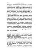 giornale/RML0027418/1895/unico/00000932