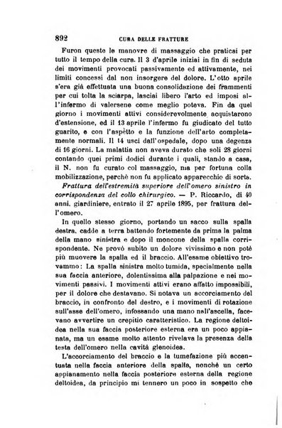 Giornale medico del R. Esercito e della R. Marina