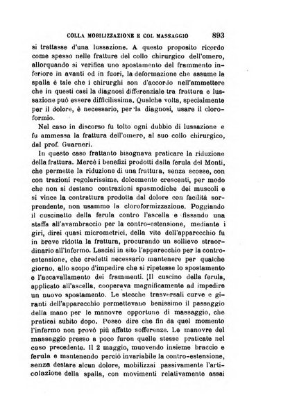 Giornale medico del R. Esercito e della R. Marina