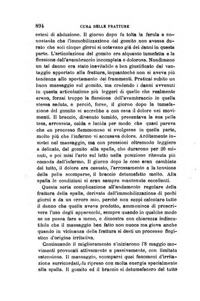 Giornale medico del R. Esercito e della R. Marina