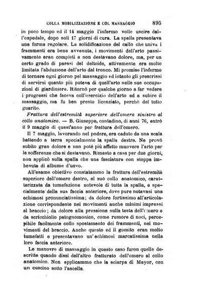 Giornale medico del R. Esercito e della R. Marina