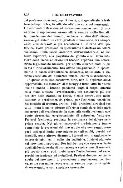 Giornale medico del R. Esercito e della R. Marina