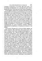 giornale/RML0027418/1895/unico/00000943